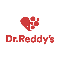 Dr. Reddy's